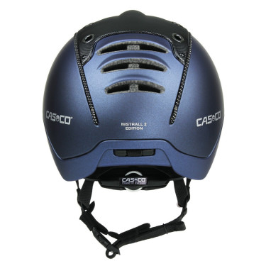 Casco Casco Mistrall 2 Edizione Casco Casco Mistrall 2 Edizione