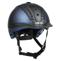 Casco Casco Mistrall 2 Edizione Nero