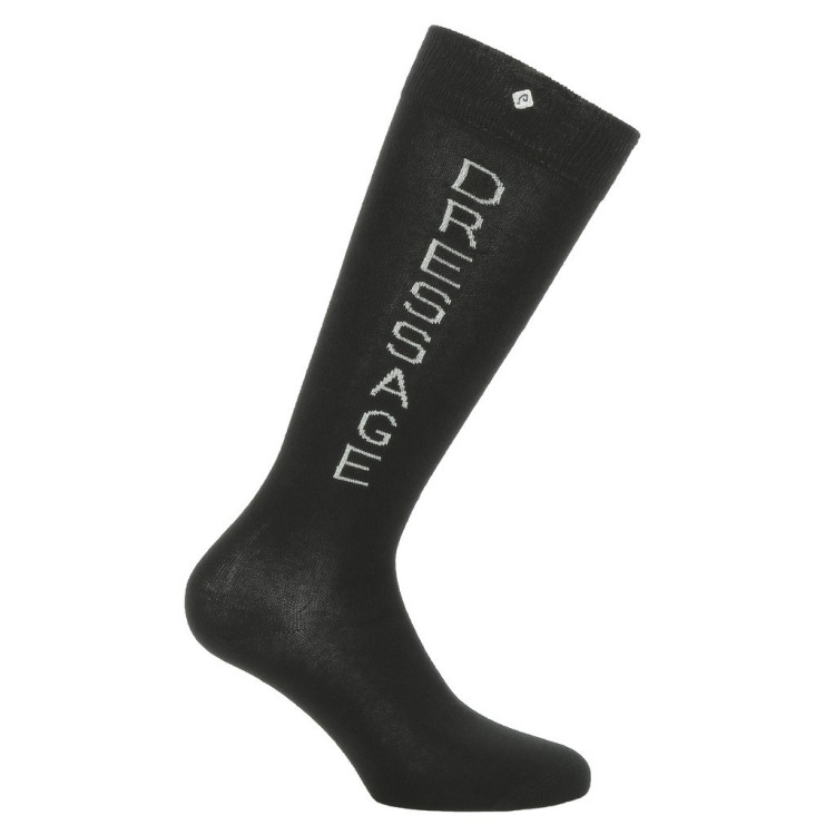 Calze Equithème Dressage