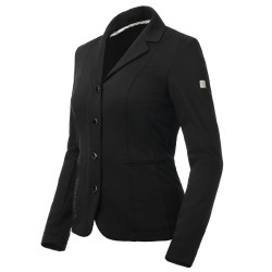 Giacca da competizione Pro Series Comptair Nero