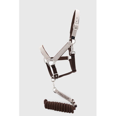 Condor Capestro e lunghina Harcour Chevrone Condor Capestro e lunghina Harcour Chevrone