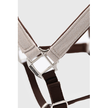 Condor Capestro e lunghina Harcour Chevrone Condor Capestro e lunghina Harcour Chevrone
