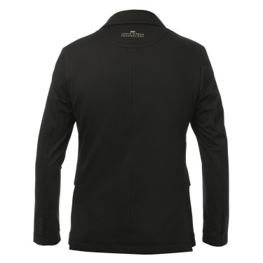 Giacca da competizione Pro Series Comptair Giacca da competizione Pro Series Comptair