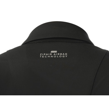 Giacca da competizione Pro Series Comptair Giacca da competizione Pro Series Comptair