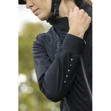 Giacca Pro Series Daylair Giacca Pro Series Daylair