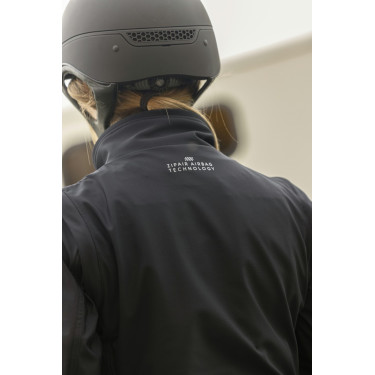 Giacca Pro Series Daylair Giacca Pro Series Daylair