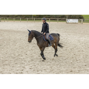 Giacca Pro Series Daylair Giacca Pro Series Daylair
