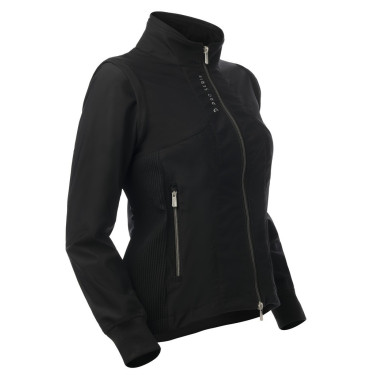 Giacca Pro Series Daylair Giacca Pro Series Daylair