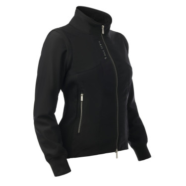 Giacca Pro Series Daylair Giacca Pro Series Daylair