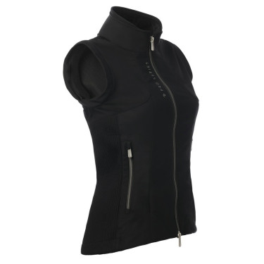 Giacca Pro Series Daylair Giacca Pro Series Daylair