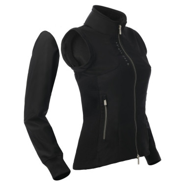 Giacca Pro Series Daylair Giacca Pro Series Daylair