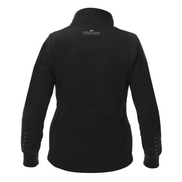 Giacca Pro Series Daylair Giacca Pro Series Daylair