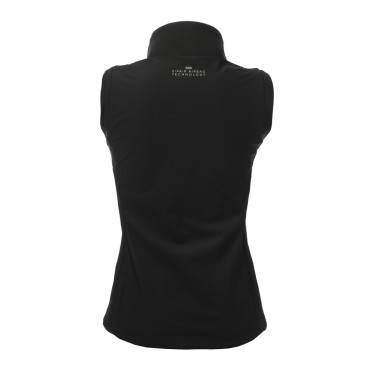 Giacca Pro Series Daylair Giacca Pro Series Daylair