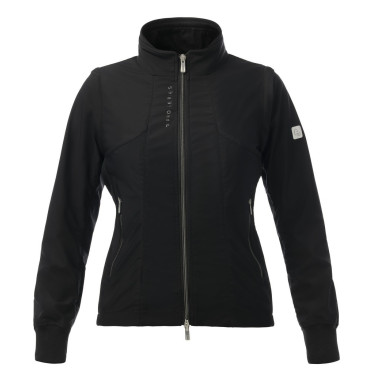 Giacca Pro Series Daylair Giacca Pro Series Daylair