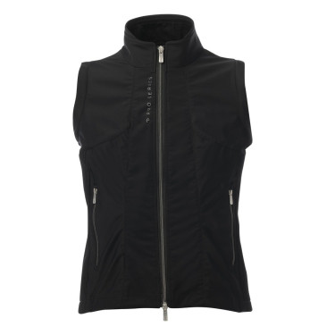 Giacca Pro Series Daylair Giacca Pro Series Daylair