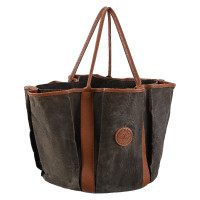 Borsa HV Polo Ronja