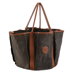Borsa HV Polo Ronja