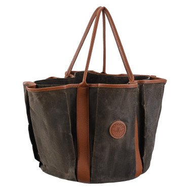 Borsa HV Polo Ronja