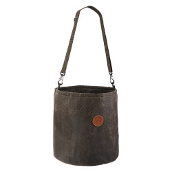 Borsa HV Polo Ronja