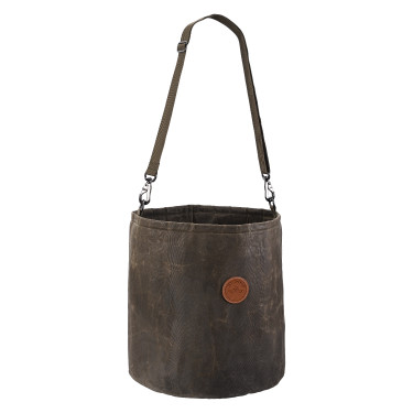 Borsa HV Polo Ronja