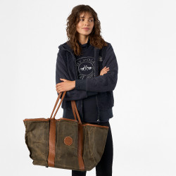 Borsa HV Polo Ronja