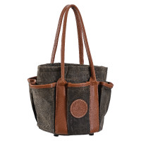 Borsa media HV Polo Ronja