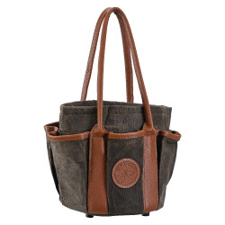 Borsa media HV Polo Ronja