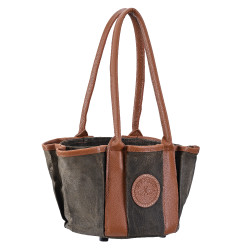 Borsa media HV Polo Ronja
