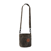 Borsa media HV Polo Ronja