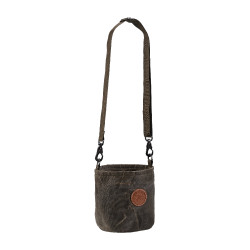 Borsa media HV Polo Ronja