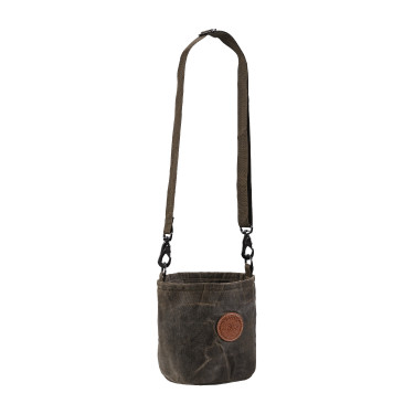 Borsa media HV Polo Ronja