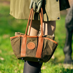 Borsa media HV Polo Ronja