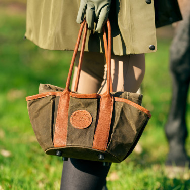 Borsa media HV Polo Ronja