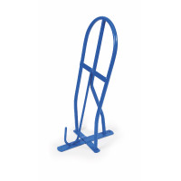 Portasella Shires Blu Portasella Shires Blu