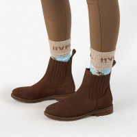 Calze HV Polo Harper polo club