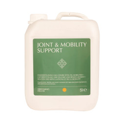 Supporto Articolazioni e Mobilità 5 L