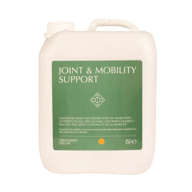Supporto Articolazioni e Mobilità 5 L