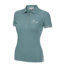 Polo da equitazione My LeMieux