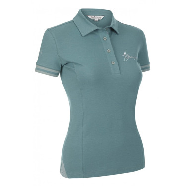 Polo da equitazione My LeMieux Polo da equitazione My LeMieux