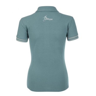 Polo da equitazione My LeMieux Polo da equitazione My LeMieux