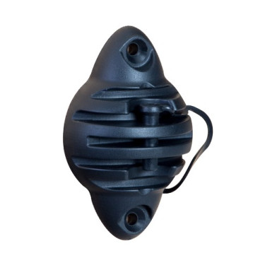 Isolatore Pinlock Lacmé per 80 Isolatore Pinlock Lacmé per 80