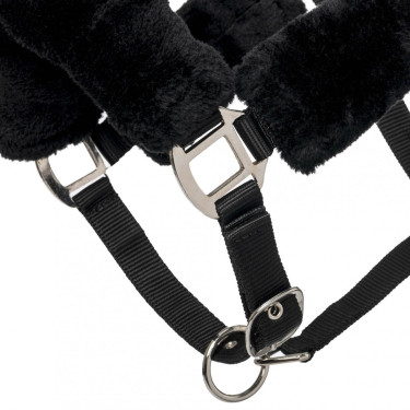 Capestro LeMieux Comfort Capestro LeMieux Comfort