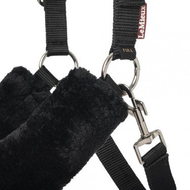 Capestro LeMieux Comfort Capestro LeMieux Comfort
