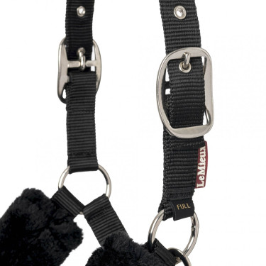Capestro LeMieux Comfort Capestro LeMieux Comfort