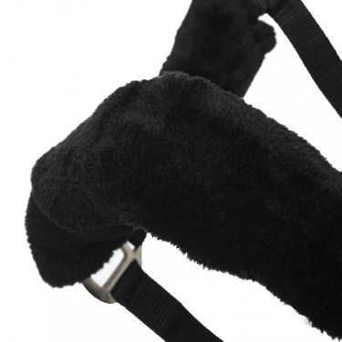 Capestro LeMieux Comfort Capestro LeMieux Comfort