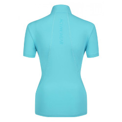Biancheria tecnica LeMieux ActiveWear a maniche corte Biancheria tecnica LeMieux ActiveWear a maniche corte