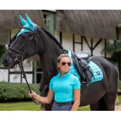 Biancheria tecnica LeMieux ActiveWear a maniche corte Biancheria tecnica LeMieux ActiveWear a maniche corte
