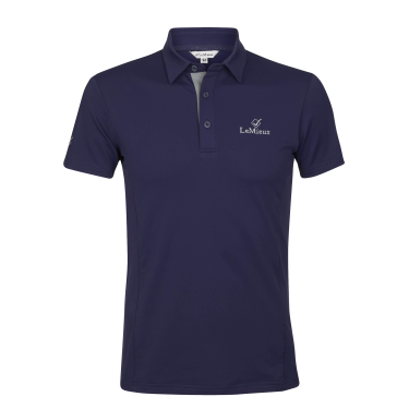 Polo LeMieux Signore