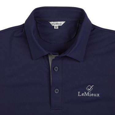 Polo LeMieux Signore Polo LeMieux Signore