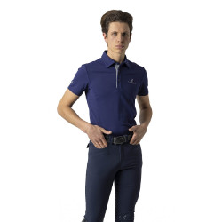 Polo LeMieux Signore Polo LeMieux Signore